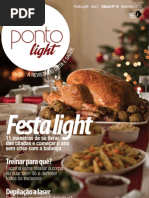 Ponto-light_12