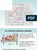 Aula23 Filtracao