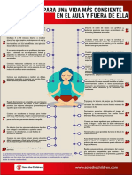 Infografia 21 Ejercicios PDF