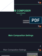 Orb Composer Documentation Guide 1.0.0 REV2 EN.pdf