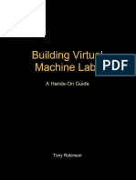 Building Virtual Machine Labs ( PDFDrive.com ).pdf