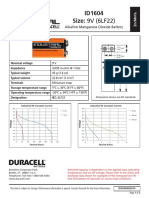 BAT-6LR61_DRI-BOX