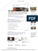 clasicismo - Buscar con Google.pdf