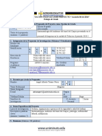 Plantilla Anteproyecto Original Entrega Exa 04 Abril