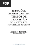 Induções Espirituais.pdf