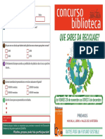 QUIZZ_Concurso_RECICLAXE_2019-2020