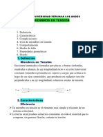 MIEMBROS EN TENSION_PRESENT_CLASES.pdf