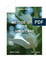Metode-Divine-de-Vindecare.pdf