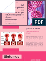sociología de la salud (1).pdf
