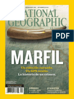 09 15 Natgeo Revista PDF