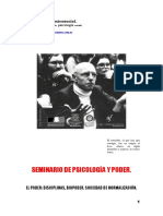 La sociedad de normalizacion y la antipsiquiatria.pdf