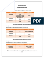 ANTROPOMETRIA