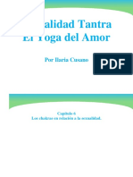 Capitulo6 4 PDF