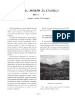 Semvet A2011v3 Cordero PDF
