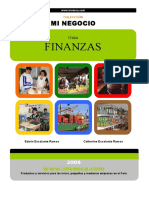 FINANZAS 5 - MI NEGOCIO.pdf