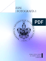 MANUAL DE FOTO-comprimido (1).pdf