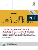 The-Entrepreneurs-Guide-to-Building-a-Successful-Business-2017.pdf