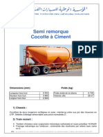 sr_cc.pdf