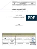 SOW_NUEVOS SISTEMA DE TOLVAS