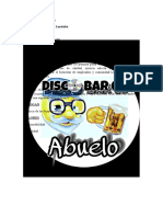 263801554-Manual-de-Funciones-Bar