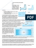 Taller ECMomentum