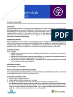 21CLD_Actividad_Aprendizaje_Transito_Responsable.pdf