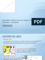 historiadelinux-140318211035-phpapp01