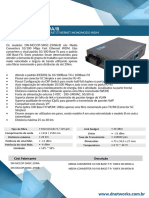 DN Mccop SMSC 25wa B PDF