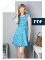 Betty-Dress PDF