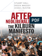 kilburn manifesto.pdf