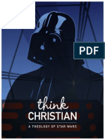 Think-Christian-A-Theology-of-Star-Wars-2020-ebook.pdf