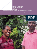 UNFPA Ageing Monograph Report - 0 - 2 PDF