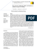 3 - IFRJ18255.R2 Edited PDF