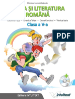 Clasa_a_V_a manual.pdf