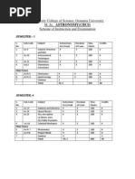 Download Astronomy by Neeta Goel SN47330425 doc pdf