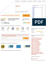Athlean Xero PDF - Fill Online, Printable, Fillable, Blank - PDFfiller - Pdffiller