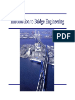 Bridge Engineering