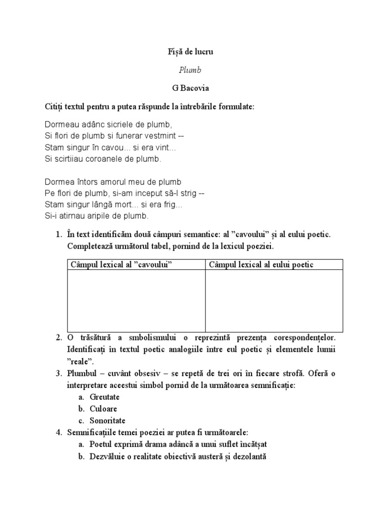 Plumb | PDF