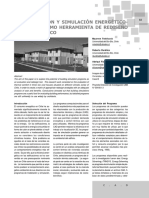 LA MODELACIÓN Y SIMULACIÓN ENERGÉTICO- AMBIENTAL COMO HERRAMIENTA DE REDISEÑO  ARQUITECTÓNICO.pdf
