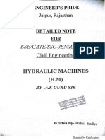 HYDRAULIC_MACHINE__EP__compressed.pdf