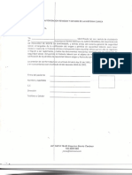 solicitud de calificacion JUnta.pdf