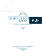 Entrega Final.pdf