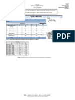 F1.g4.sa Formato Encuesta de Percepcion Ambiental v2