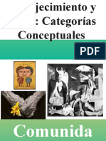 Completa 