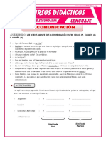 La-Comunicacion-Humana-para-Primero-de-Secundaria.doc