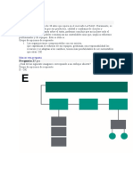 Aprender S21 TP3 - Intento 2