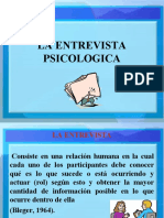 entrevista_psicologica