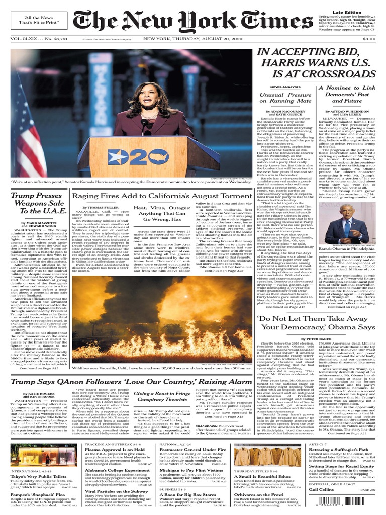 hublar pools and outdoor living corpus christi on Nyt 2020 08 20 Vice President Of The United States Donald Trump