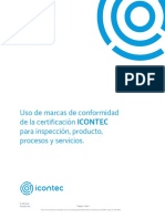 12 Manual Uso Nuevo Logo Icontec