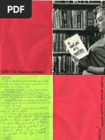 LaFanzine #5